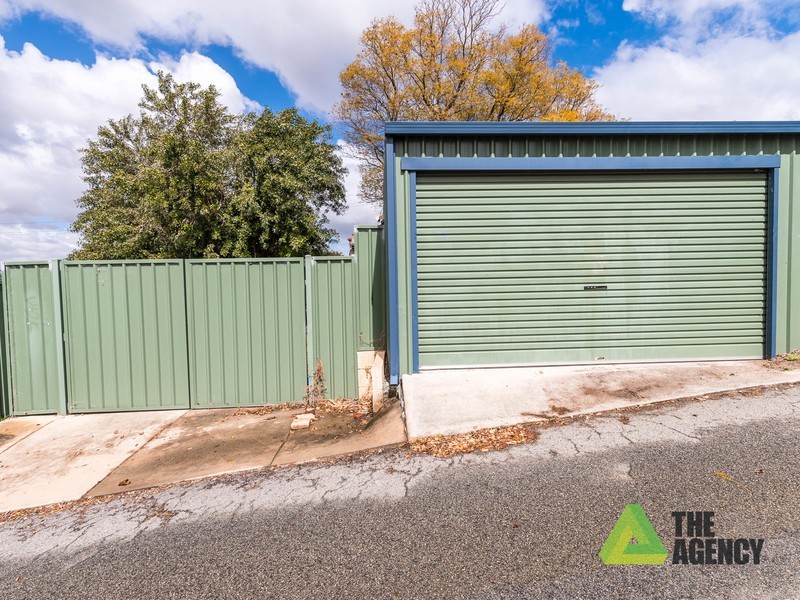 51 Roberts Street, Bayswater WA 6053