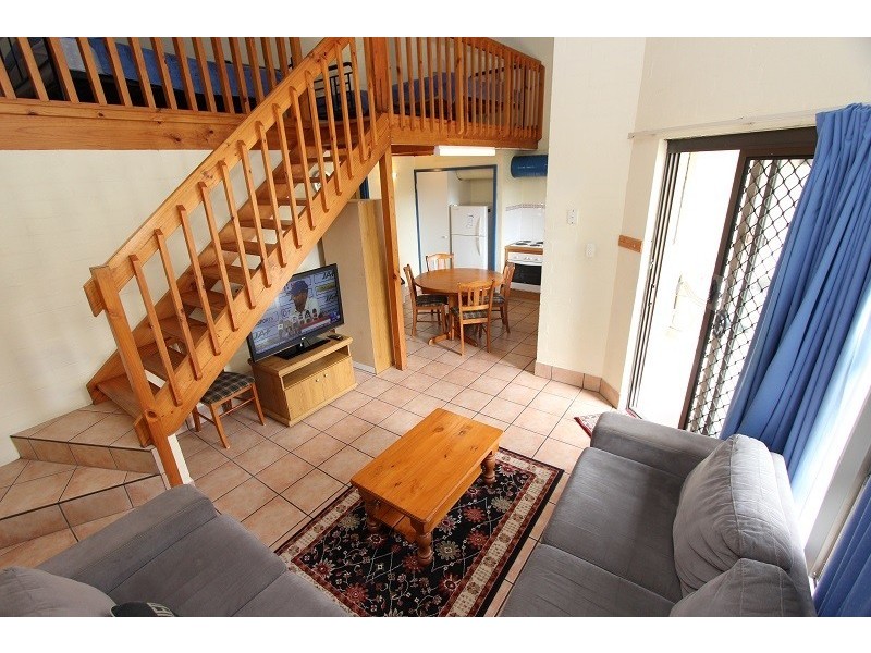 48/124-130 Mandurah Terrace, Mandurah WA 6210