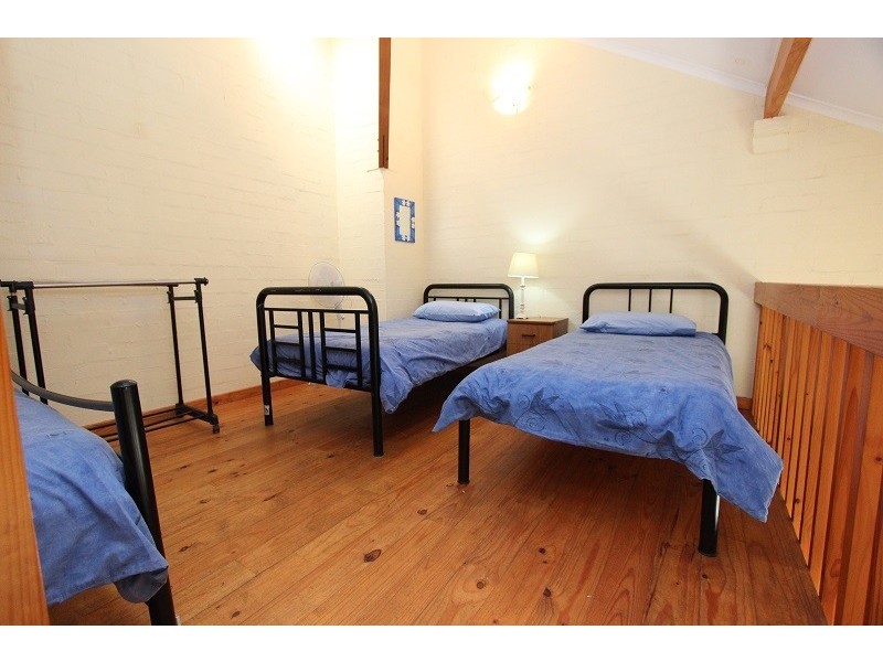 48/124-130 Mandurah Terrace, Mandurah WA 6210