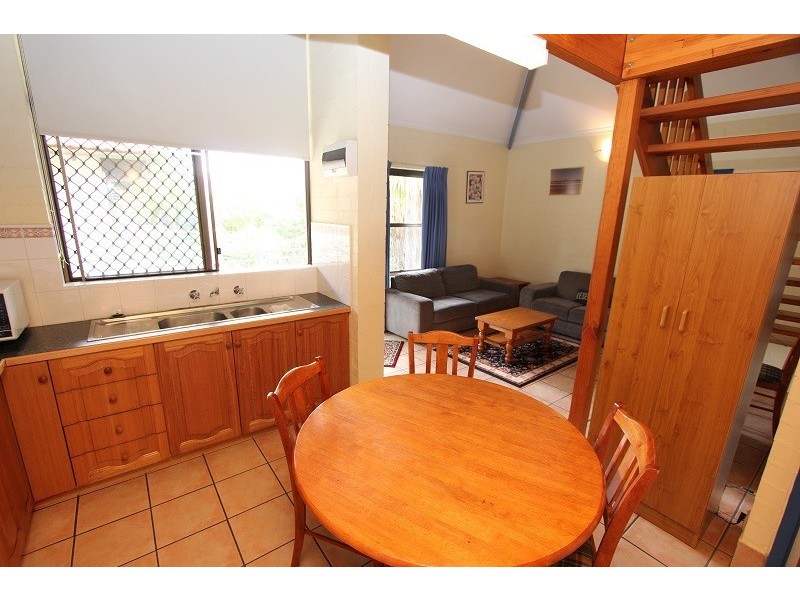 48/124-130 Mandurah Terrace, Mandurah WA 6210