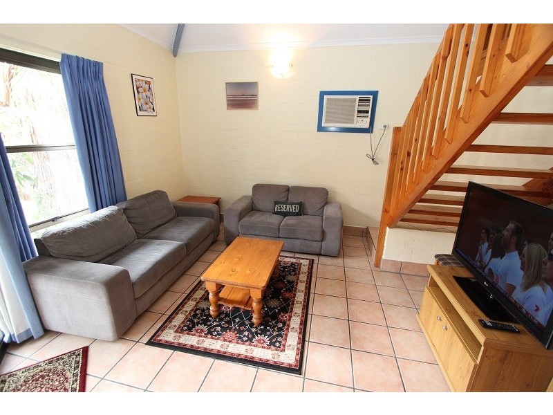 48/124-130 Mandurah Terrace, Mandurah WA 6210