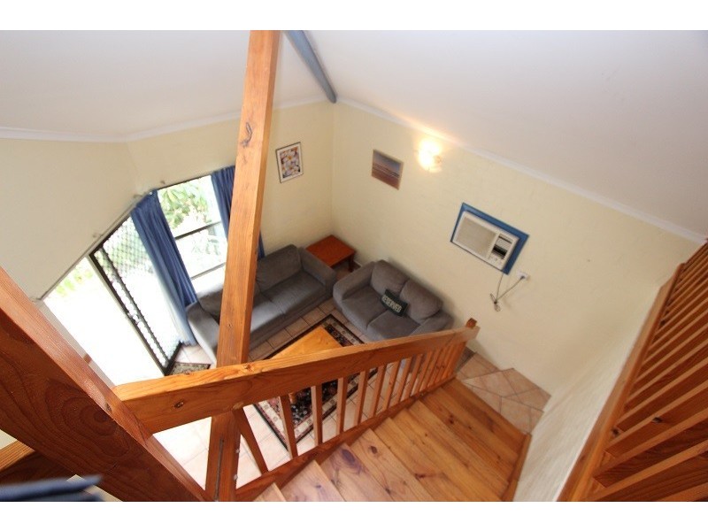 48/124-130 Mandurah Terrace, Mandurah WA 6210