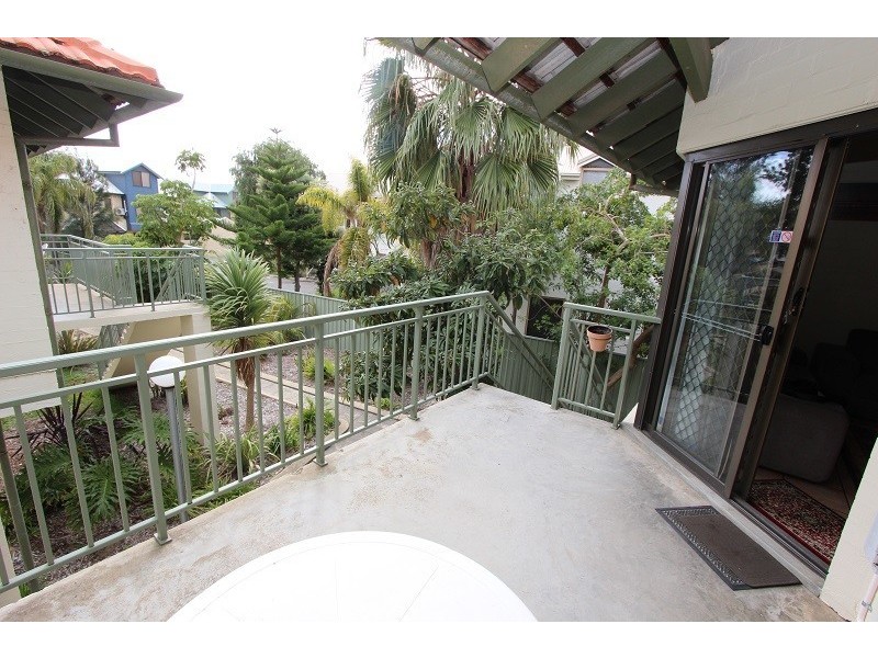 48/124-130 Mandurah Terrace, Mandurah WA 6210