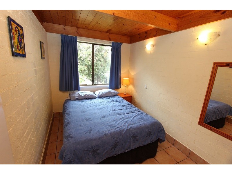 48/124-130 Mandurah Terrace, Mandurah WA 6210