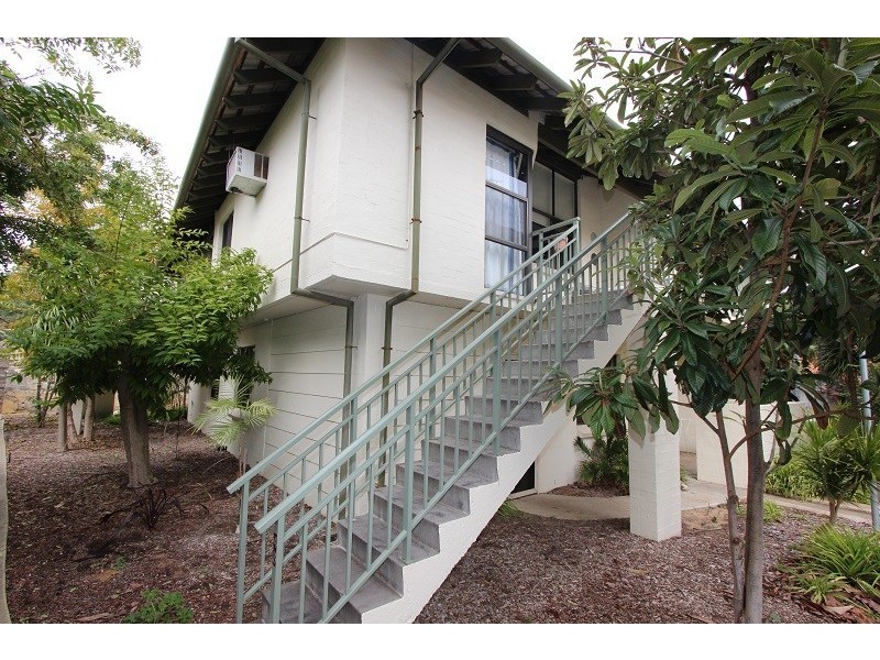 48/124-130 Mandurah Terrace, Mandurah WA 6210