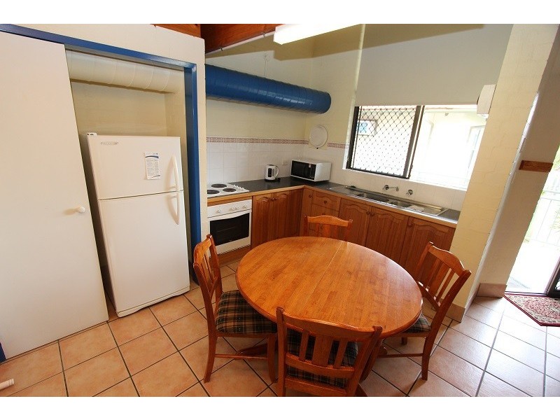 48/124-130 Mandurah Terrace, Mandurah WA 6210