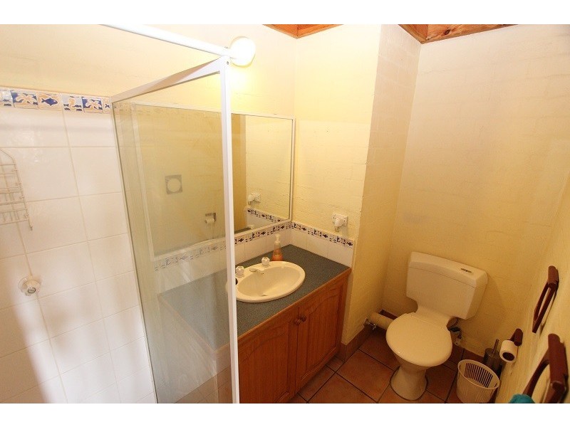 48/124-130 Mandurah Terrace, Mandurah WA 6210