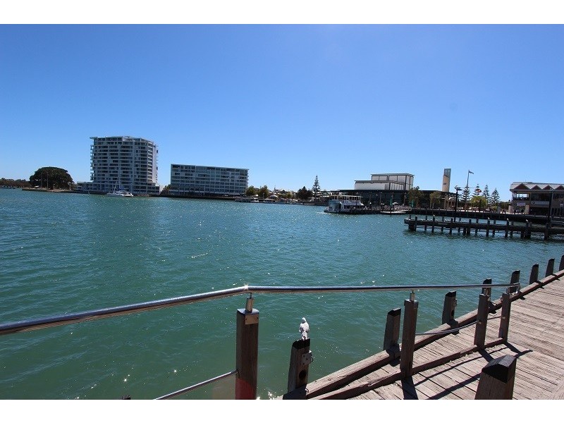 48/124-130 Mandurah Terrace, Mandurah WA 6210