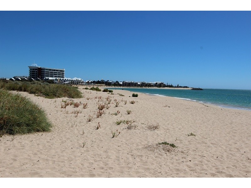 48/124-130 Mandurah Terrace, Mandurah WA 6210