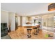 239 Johnson Road, Bertram WA 6167