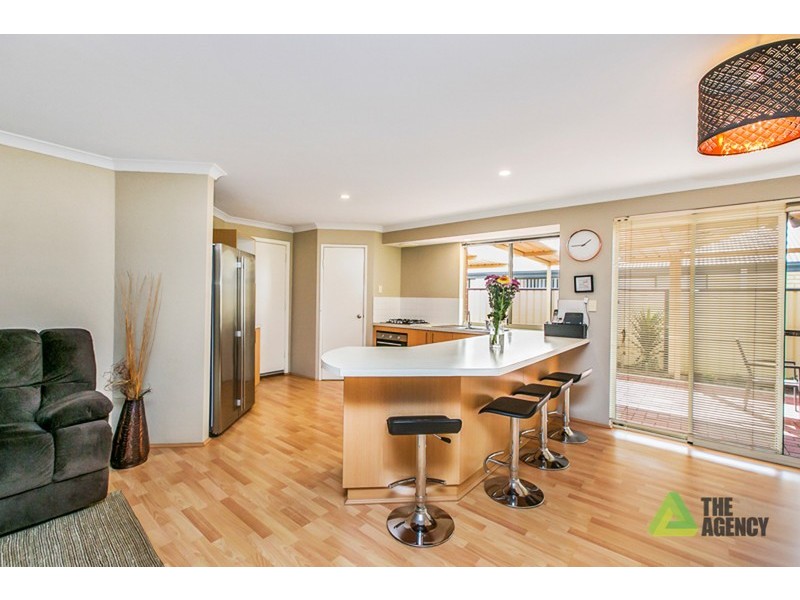239 Johnson Road, Bertram WA 6167