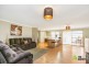 239 Johnson Road, Bertram WA 6167