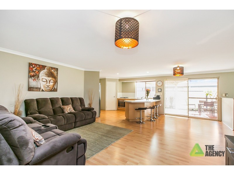 239 Johnson Road, Bertram WA 6167