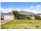 239 Johnson Road, Bertram WA 6167