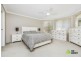 239 Johnson Road, Bertram WA 6167