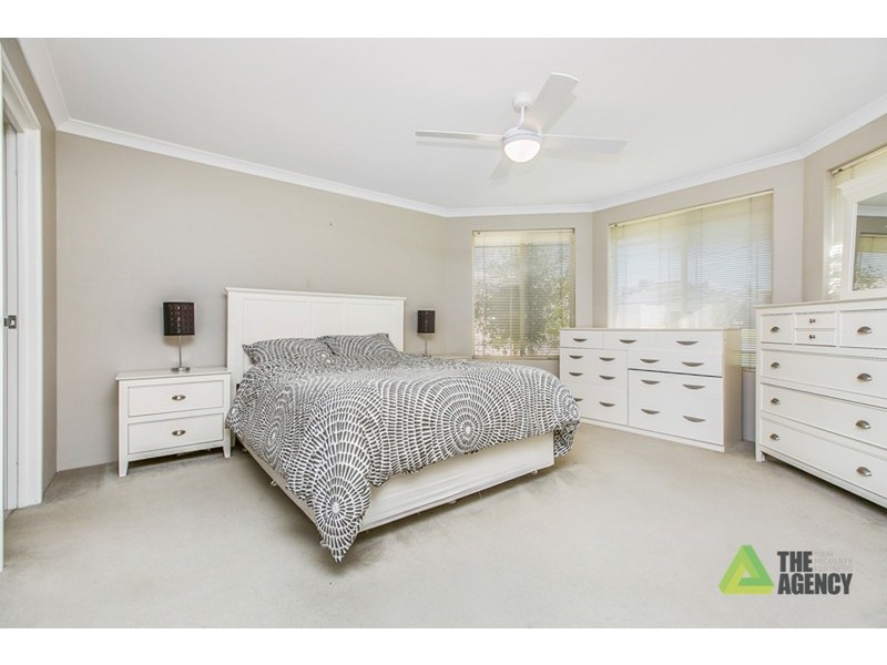 239 Johnson Road, Bertram WA 6167