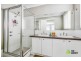 239 Johnson Road, Bertram WA 6167
