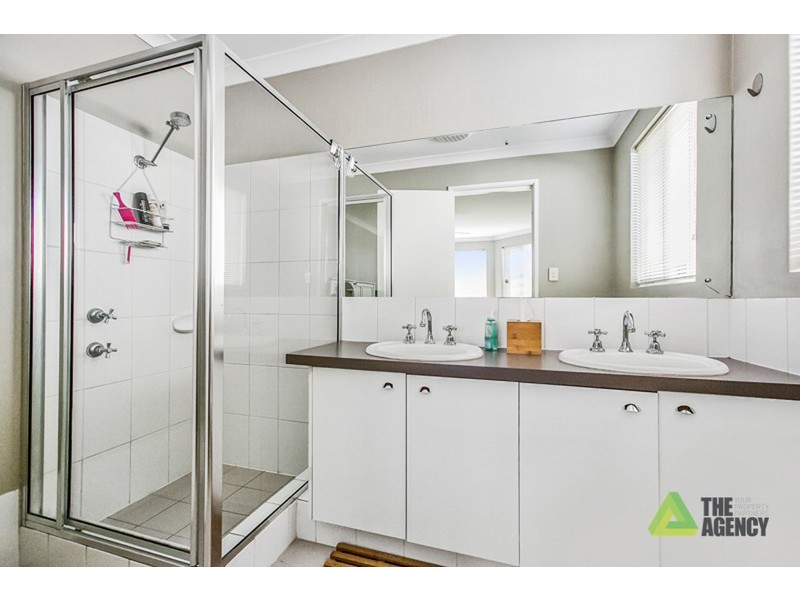 239 Johnson Road, Bertram WA 6167