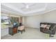 239 Johnson Road, Bertram WA 6167