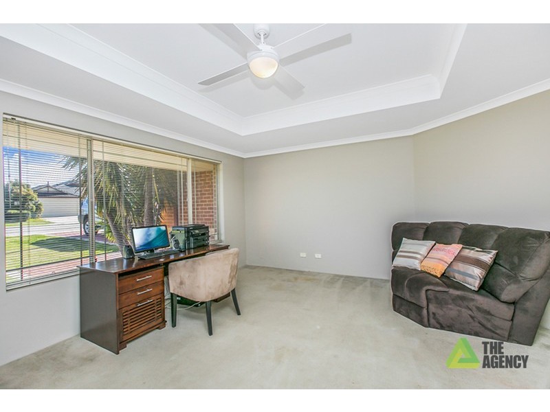 239 Johnson Road, Bertram WA 6167