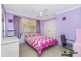 239 Johnson Road, Bertram WA 6167