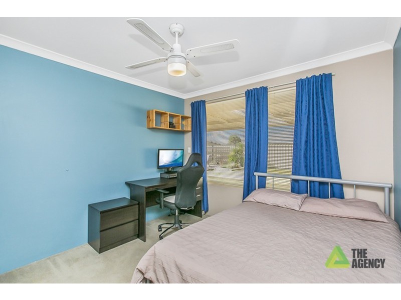 239 Johnson Road, Bertram WA 6167