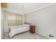 239 Johnson Road, Bertram WA 6167