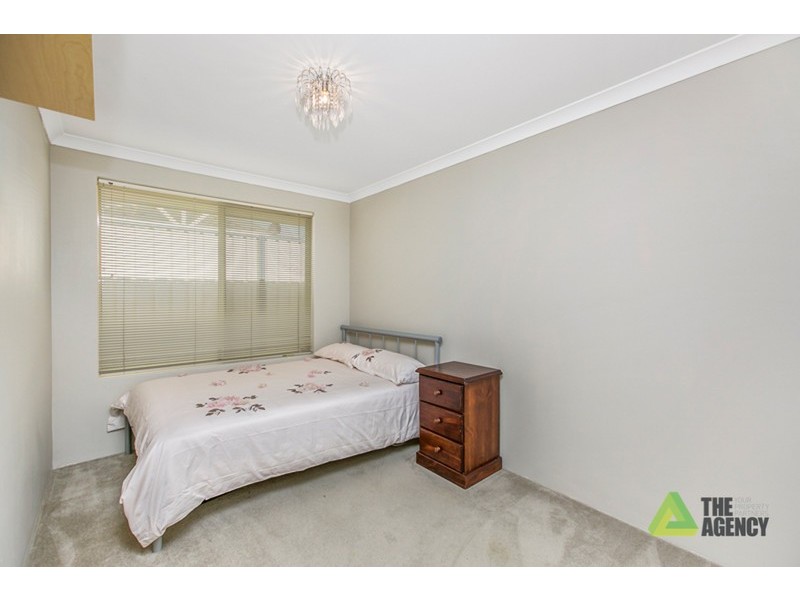 239 Johnson Road, Bertram WA 6167
