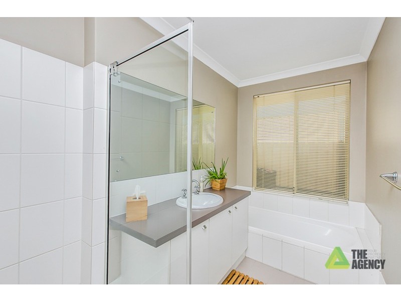 239 Johnson Road, Bertram WA 6167