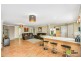 239 Johnson Road, Bertram WA 6167