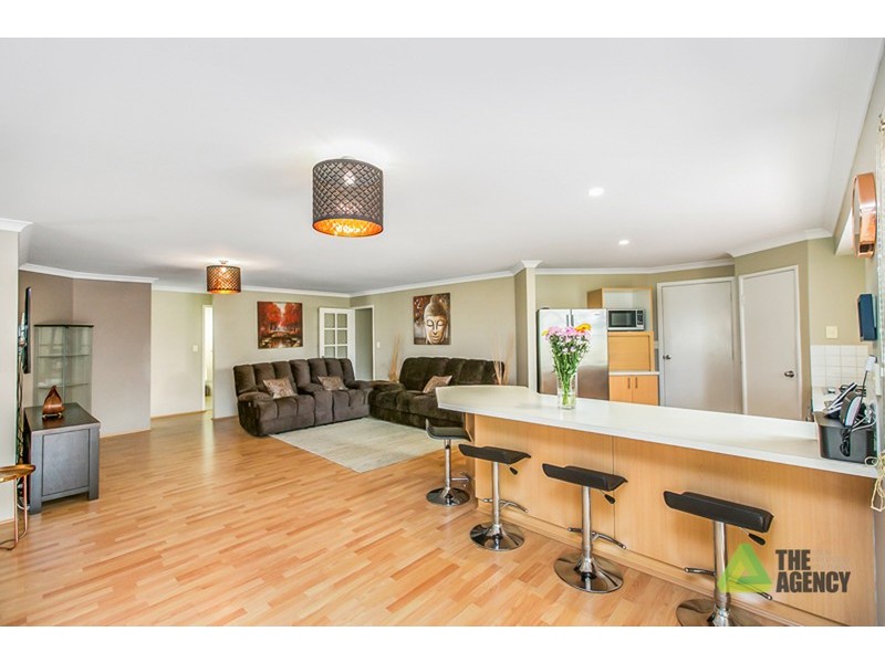239 Johnson Road, Bertram WA 6167