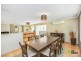 239 Johnson Road, Bertram WA 6167