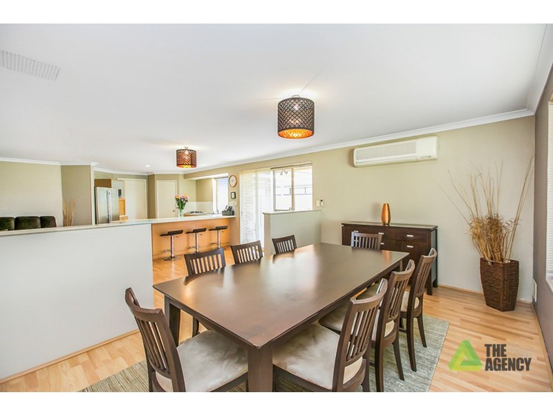 239 Johnson Road, Bertram WA 6167
