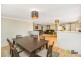 239 Johnson Road, Bertram WA 6167