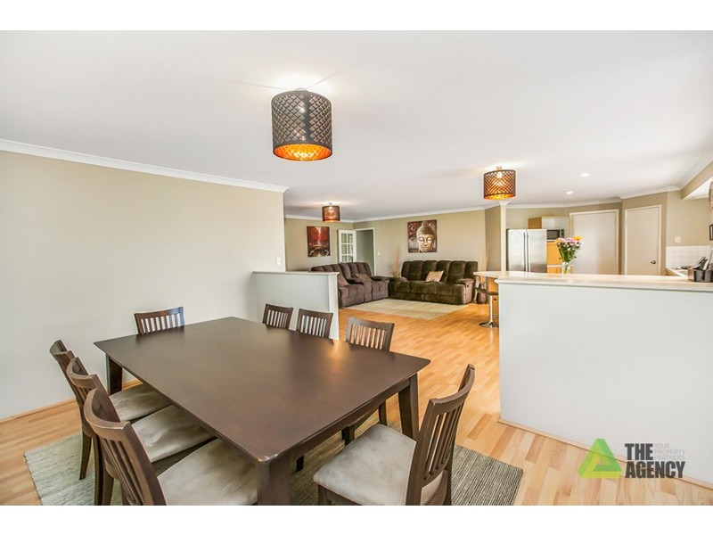 239 Johnson Road, Bertram WA 6167