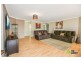 239 Johnson Road, Bertram WA 6167