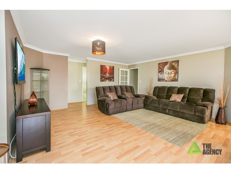 239 Johnson Road, Bertram WA 6167