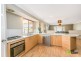 239 Johnson Road, Bertram WA 6167