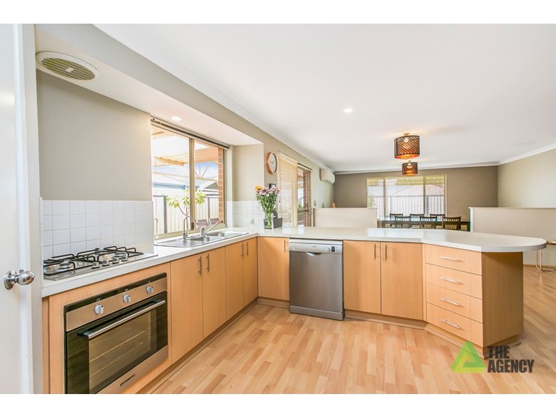 239 Johnson Road, Bertram WA 6167
