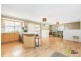 239 Johnson Road, Bertram WA 6167