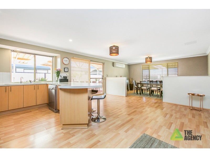 239 Johnson Road, Bertram WA 6167