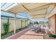 239 Johnson Road, Bertram WA 6167
