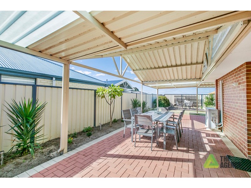 239 Johnson Road, Bertram WA 6167