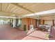239 Johnson Road, Bertram WA 6167
