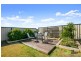 239 Johnson Road, Bertram WA 6167