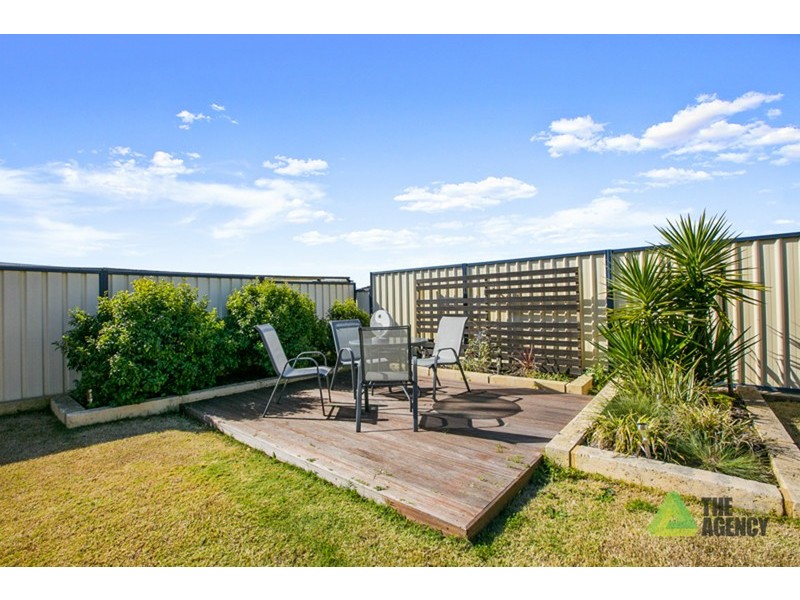 239 Johnson Road, Bertram WA 6167