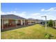 239 Johnson Road, Bertram WA 6167