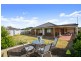 239 Johnson Road, Bertram WA 6167