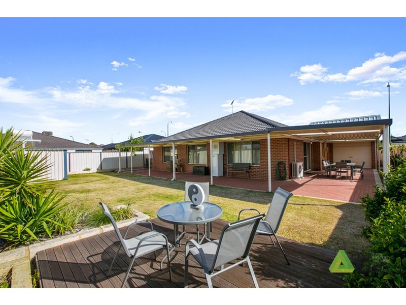 239 Johnson Road, Bertram WA 6167