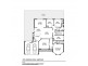 239 Johnson Road, Bertram WA 6167 Floorplan